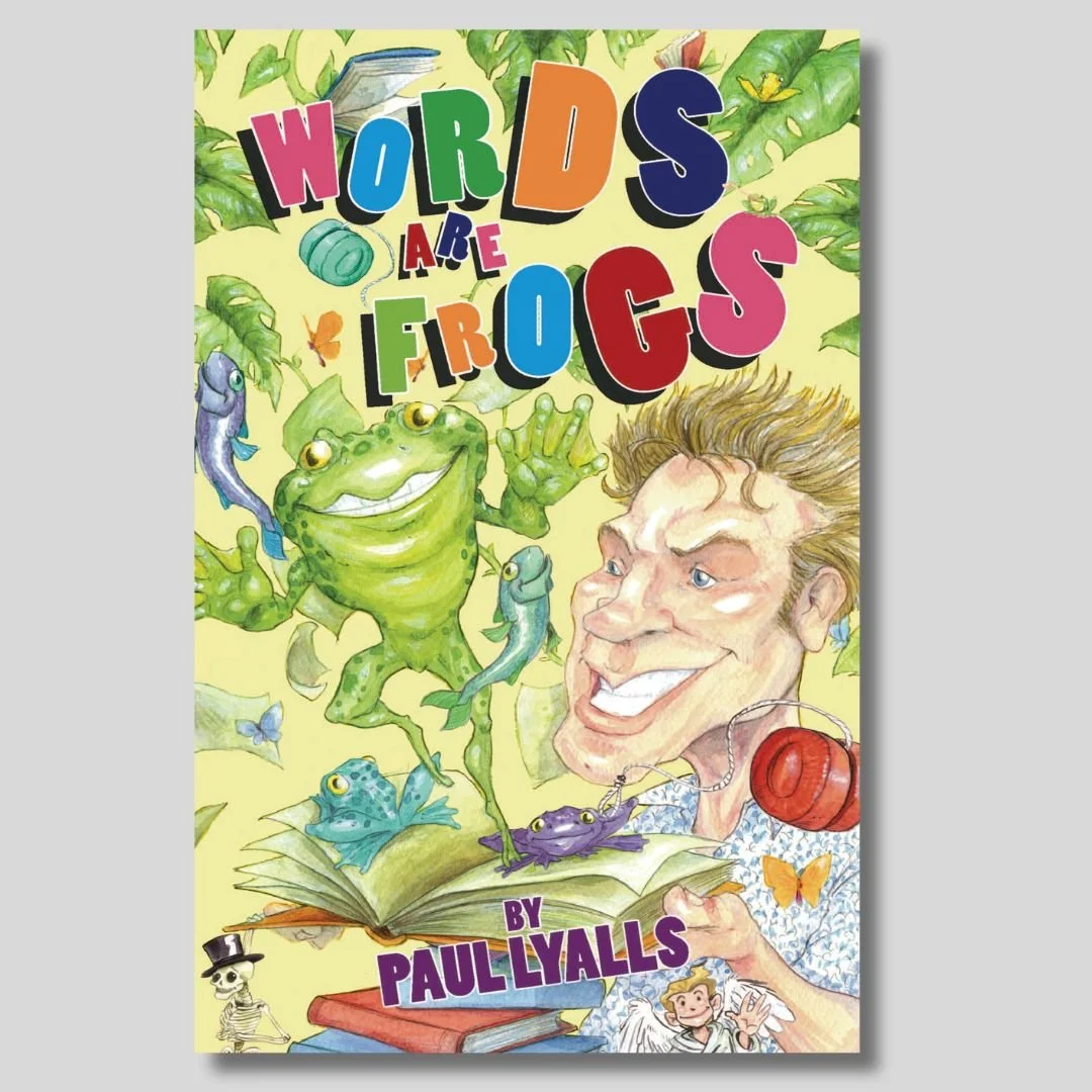 Untitled design (1).jpg