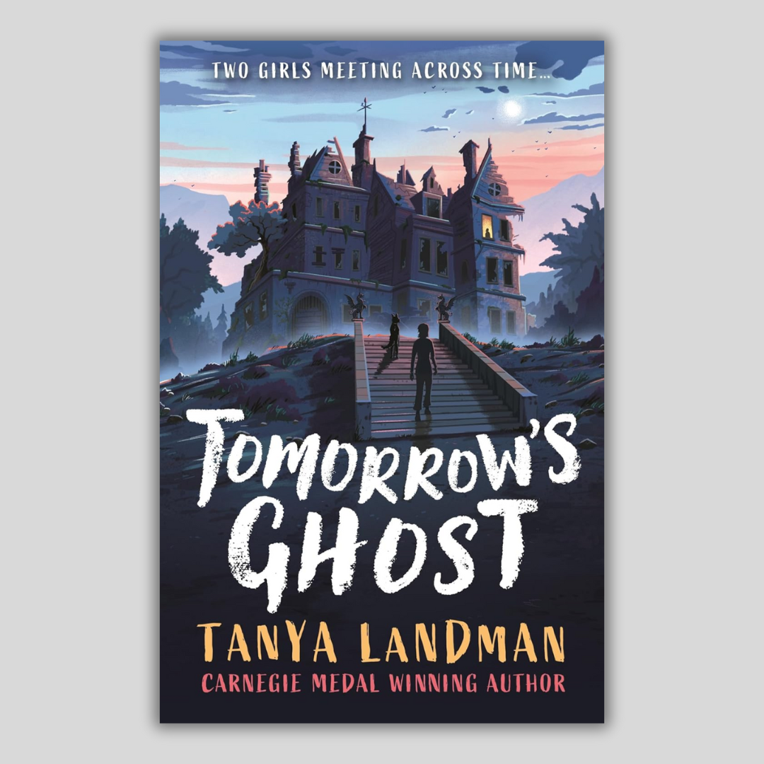 Template for book image on website (17).png