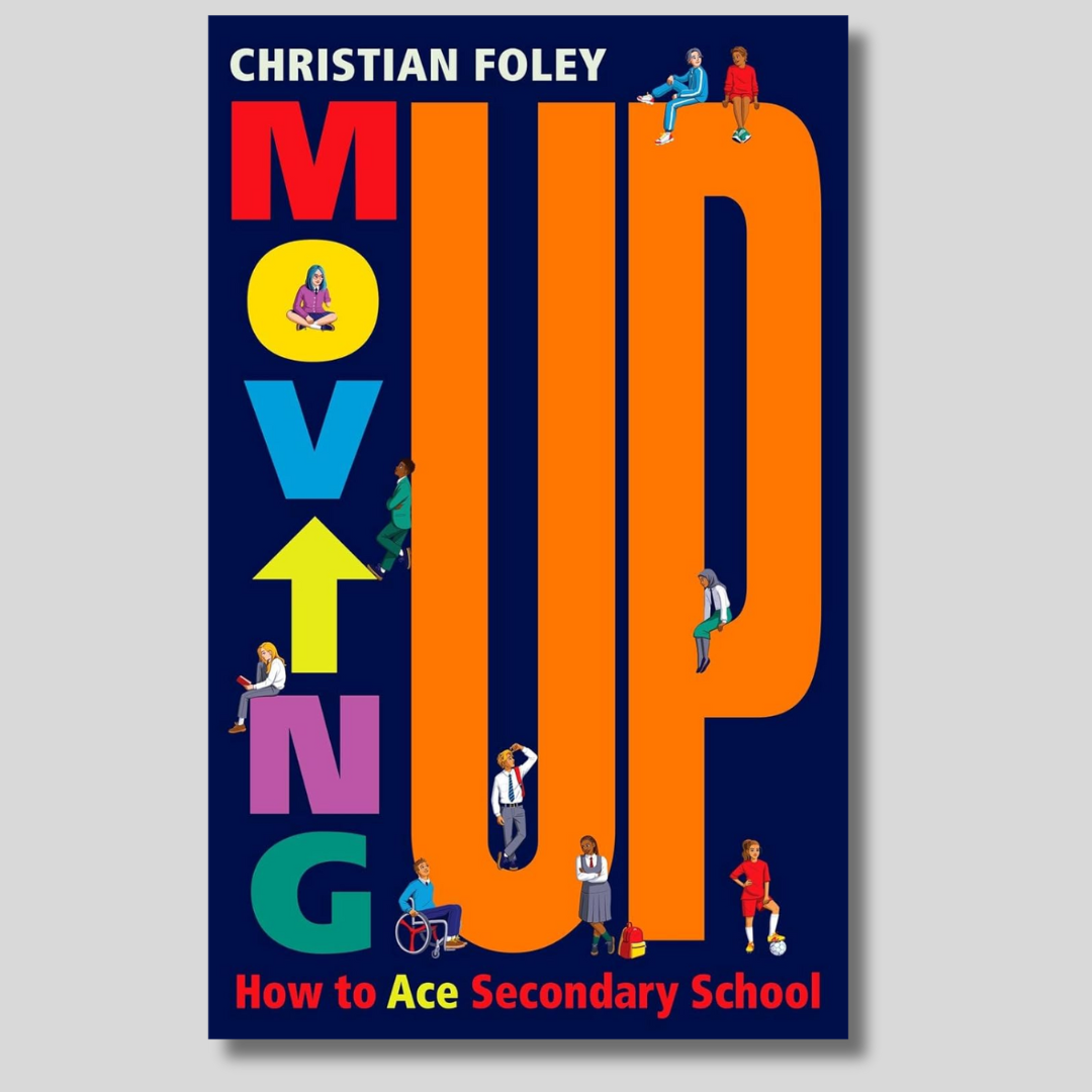 Untitled design (28).png