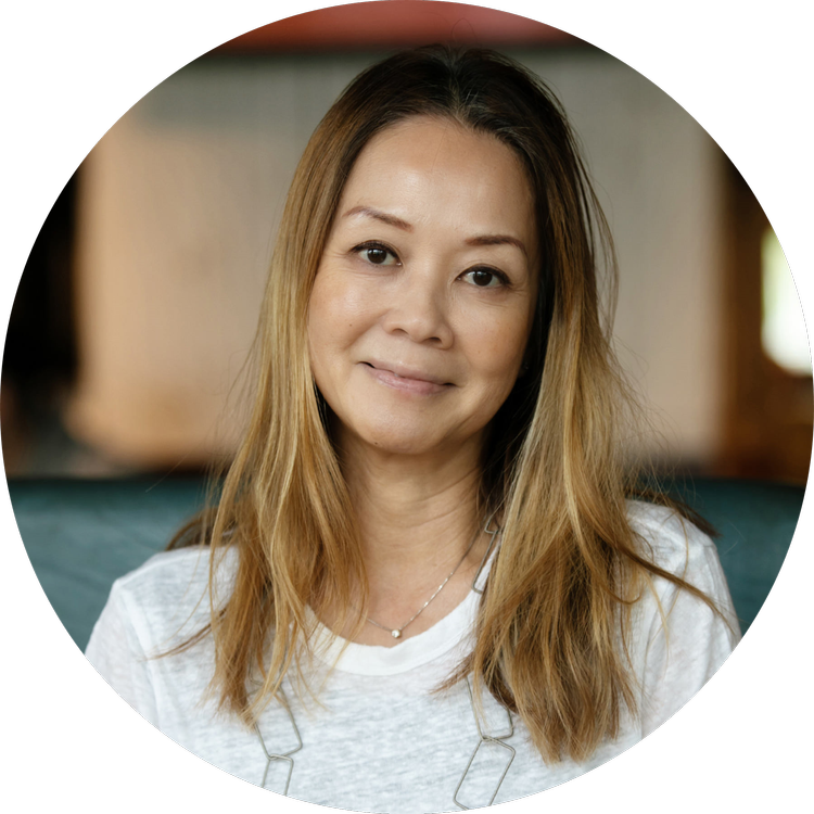 i love chinese new year eva wong nava