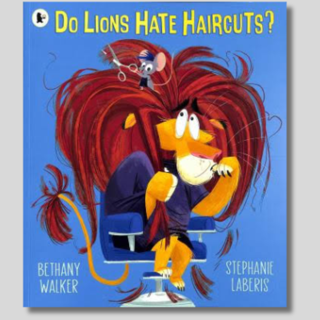 Untitled design (34).png