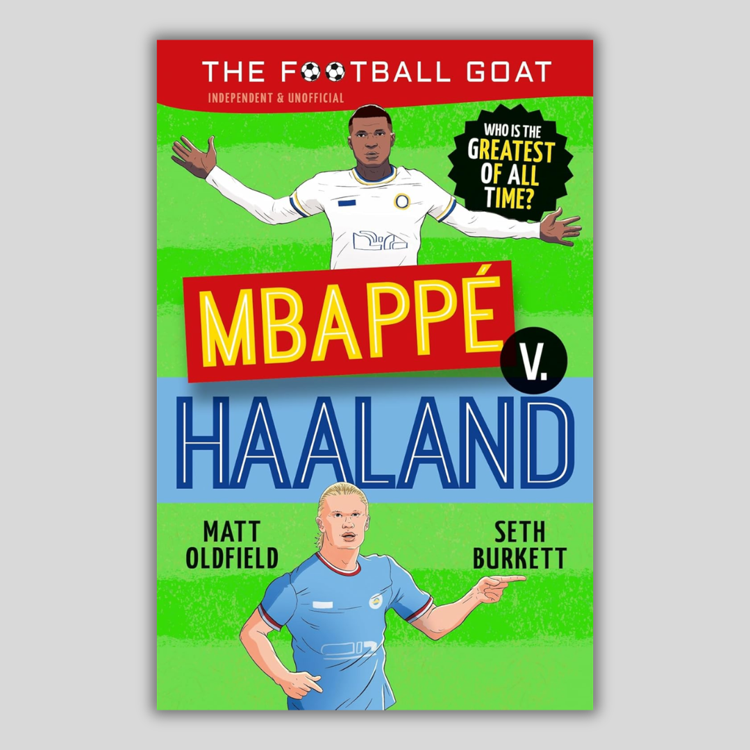 Template for book image on website (24).png