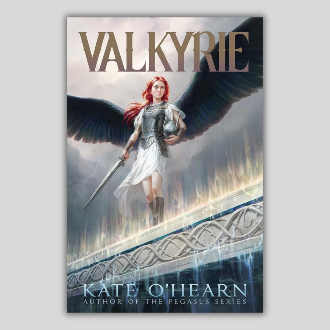 Template for book image on website (2).png