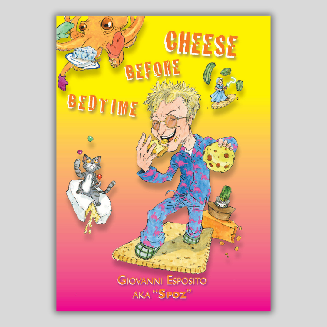 Untitled design (21).png