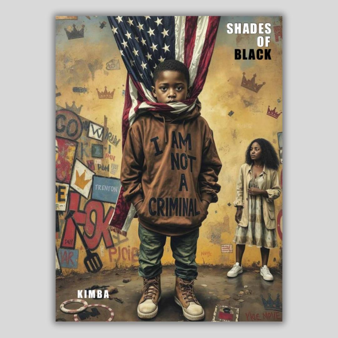 Untitled design (49).png