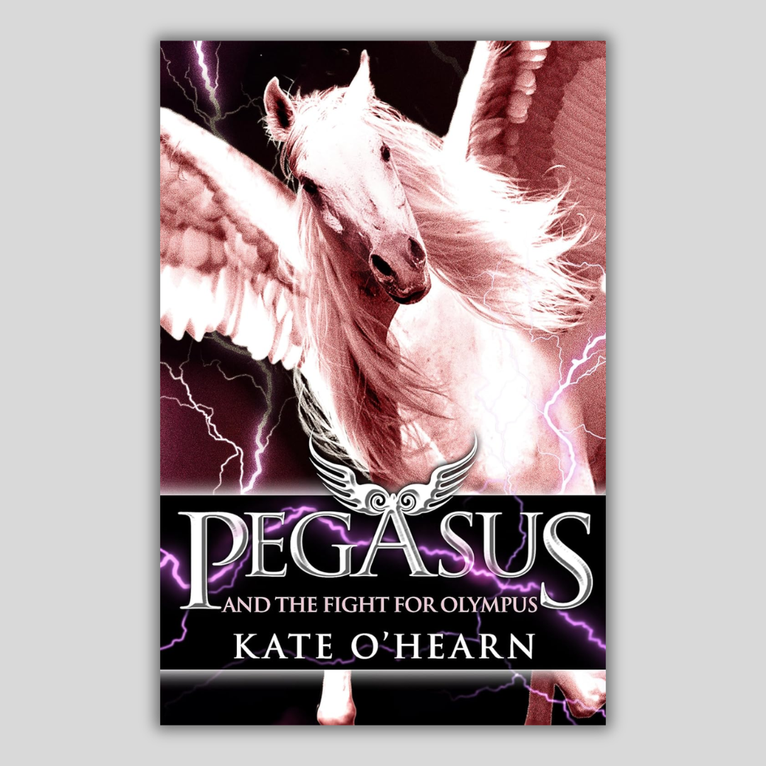 Template for book image on website (1).png