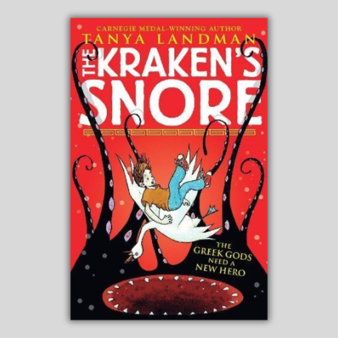 Template for book image on website (21).png