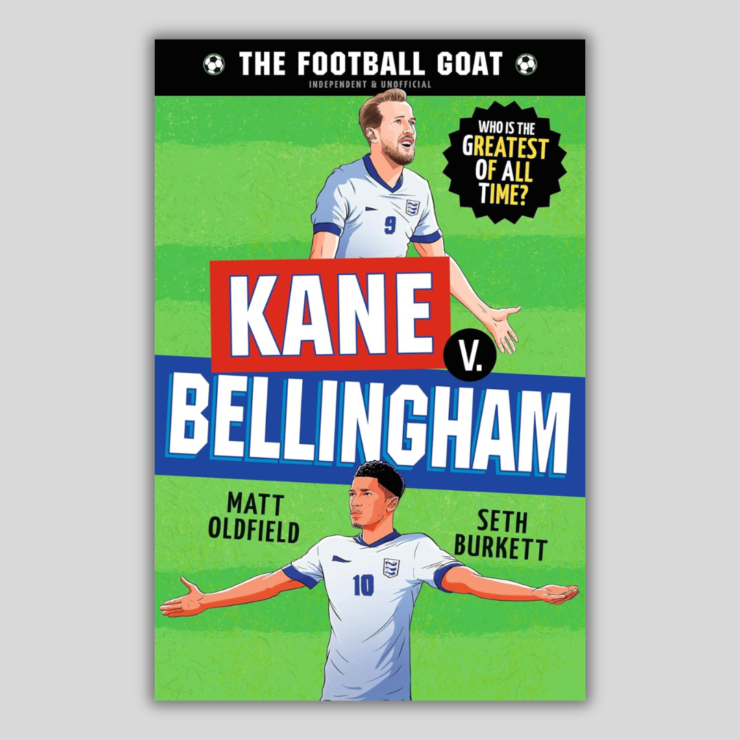 Template for book image on website (23).png