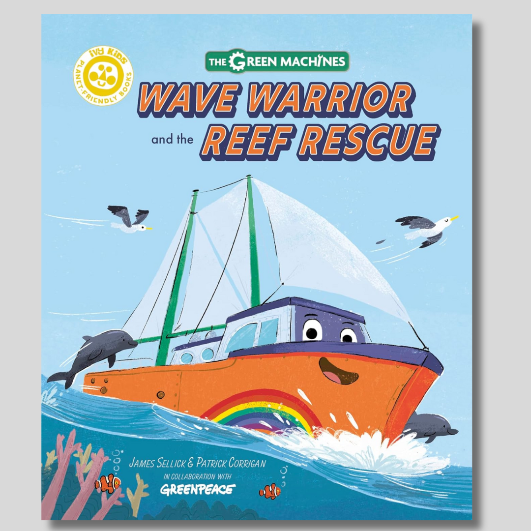 Untitled design (48).png