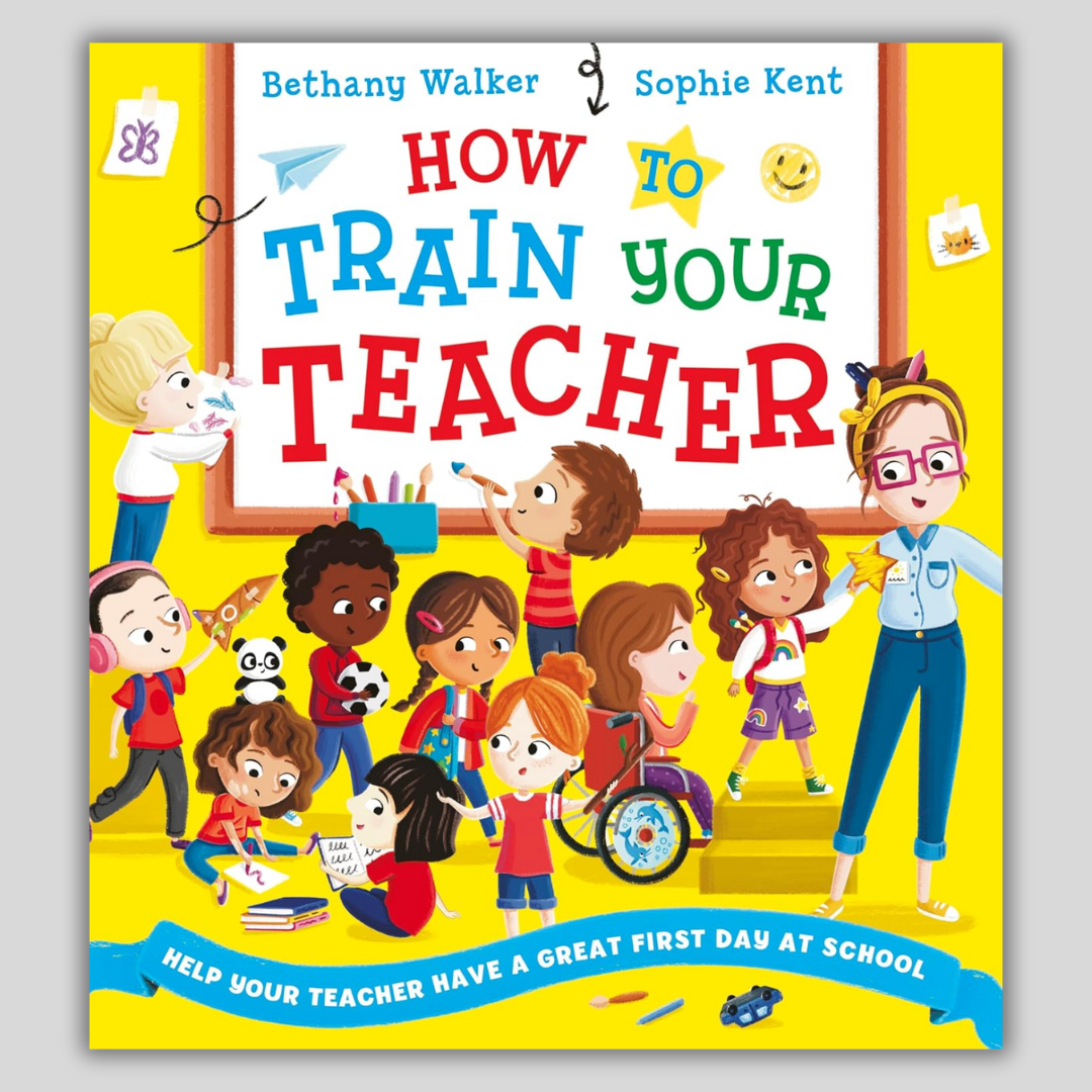 Template for book image on website (7).png