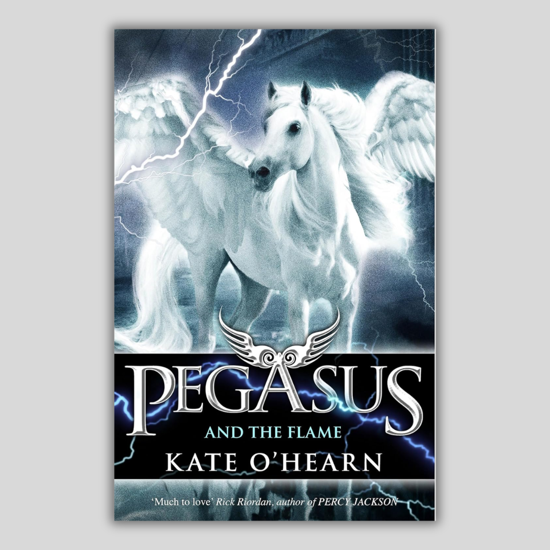 Template for book image on website.png