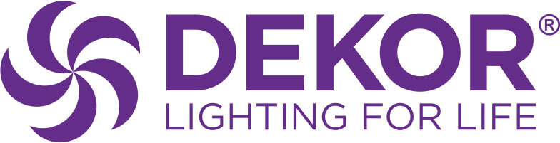 Logo_Dekor_withTagLine_Purple_PMS526-C.jpg