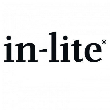 logo_in-lite.jpg