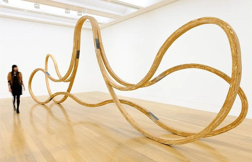Richard Deacon.jpg