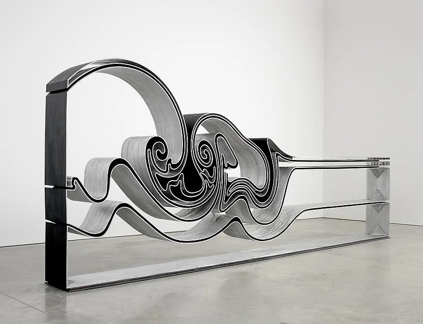 Joris Laarman - Vortex.jpg