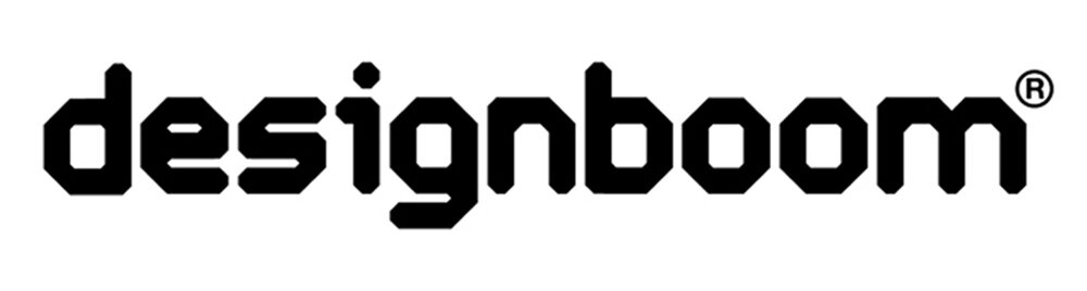 designboom-logo.jpg