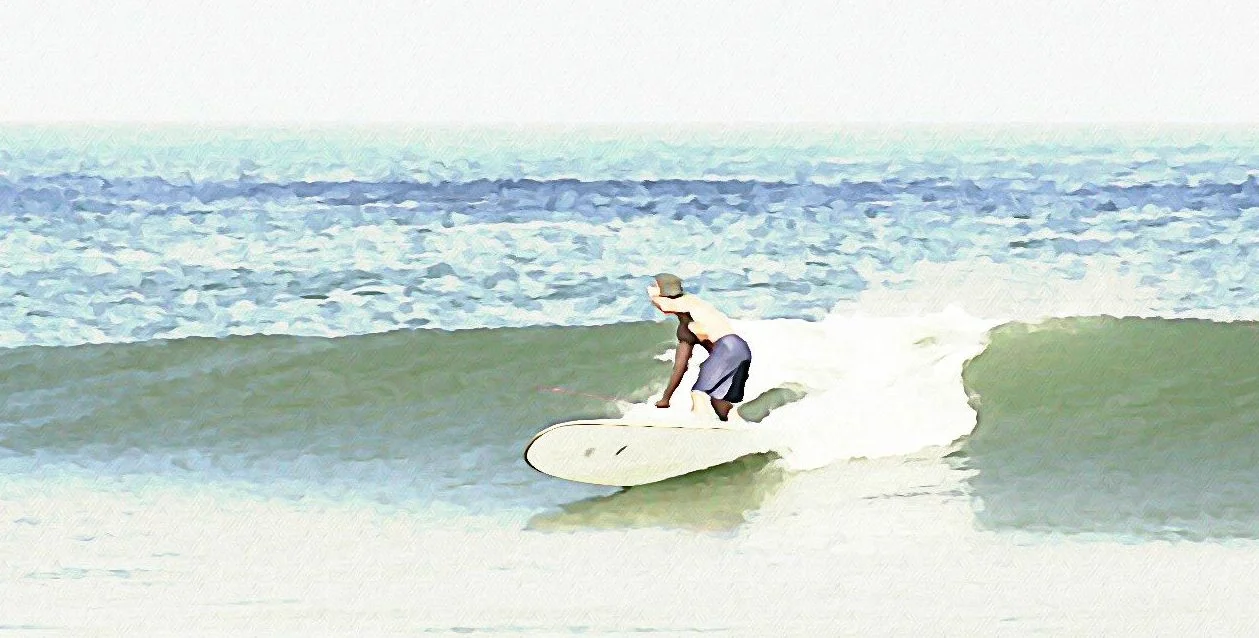 BeFunky_ViewFinder_7.jpg