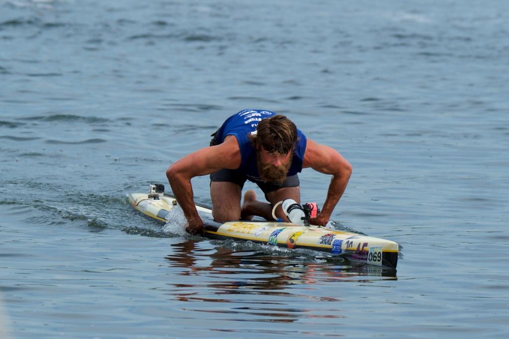 Ryan Matthews, TIPP1, Reily Imagery