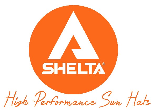 SHELTA_BRAND_LOGO_01.jpg