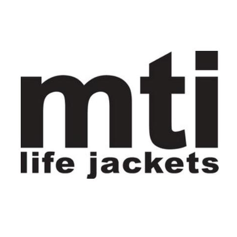 mti_life_jackets_pe.jpg