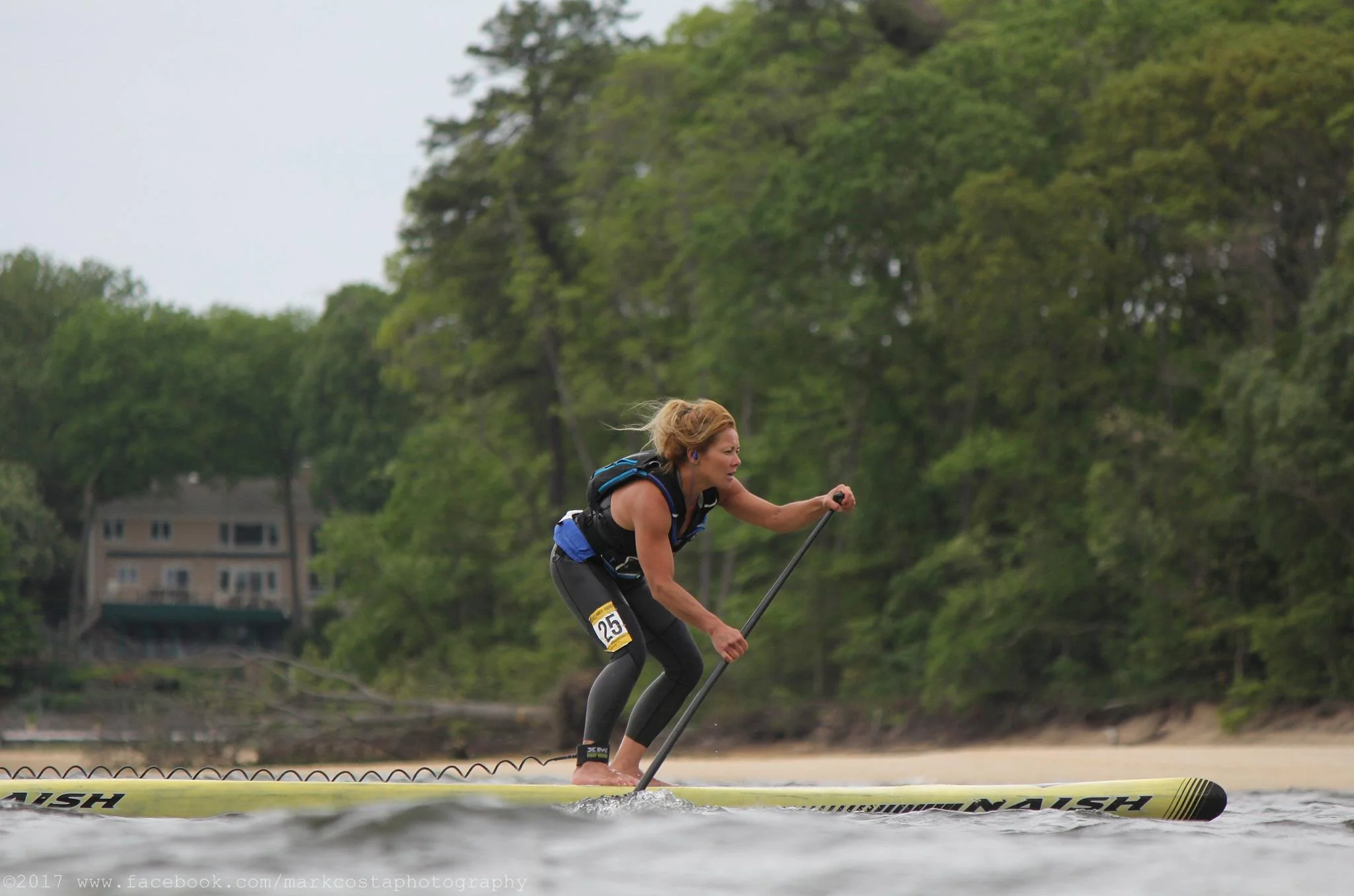  Mary Dawson, photo by Mark A. Costa 