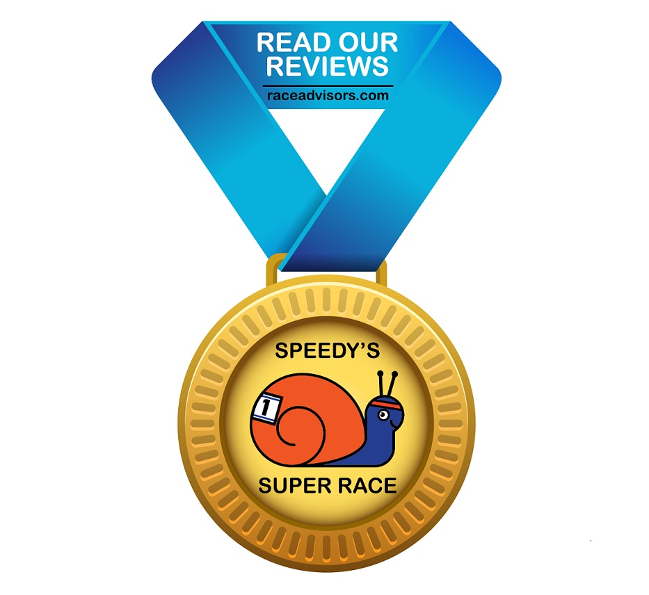 Speedy Medal Logo-Medium.png