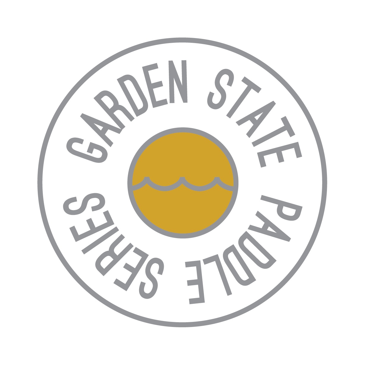 GSPS-logo-token-final.jpg