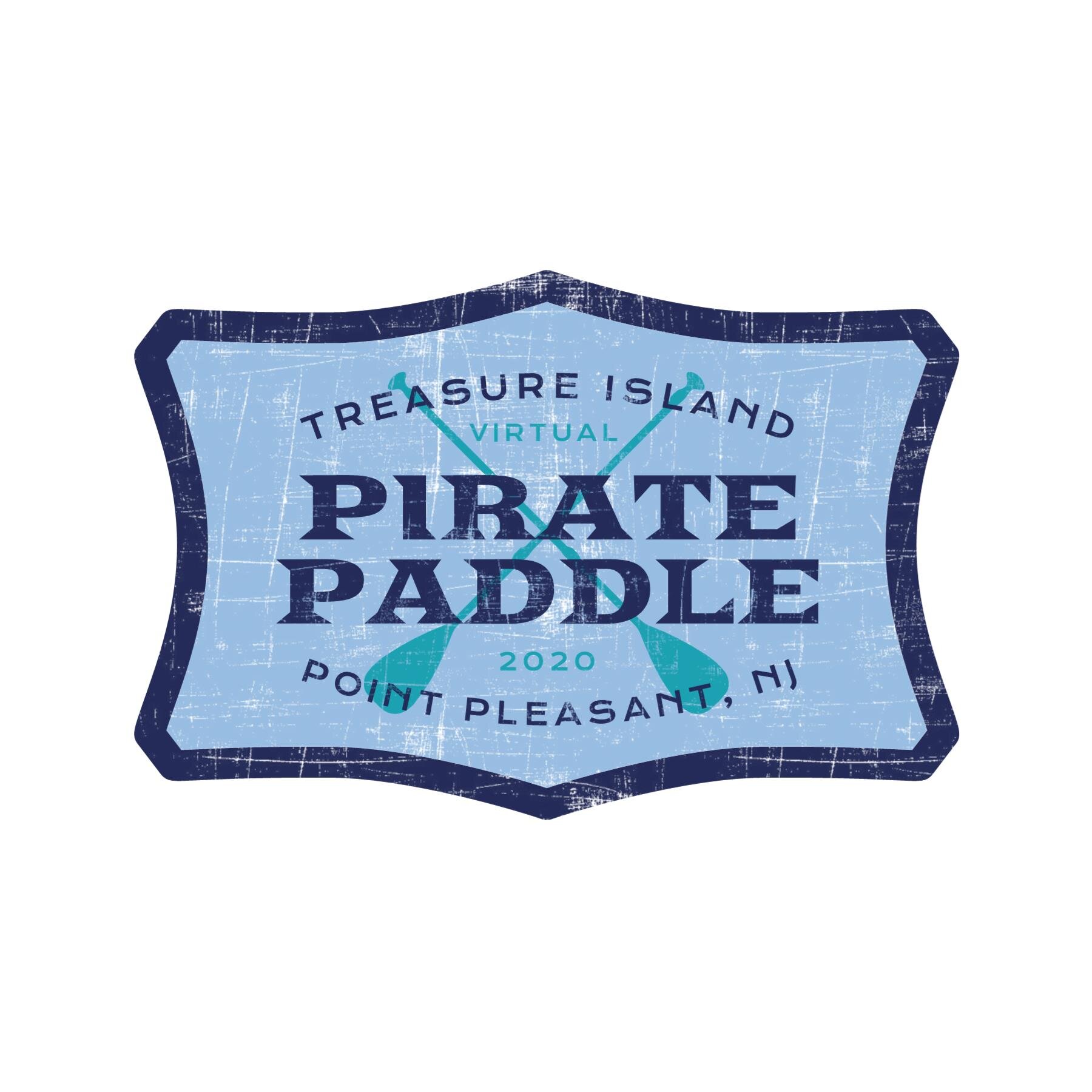 PIRATEPADDLE_APPARELGRAPHIC.jpg