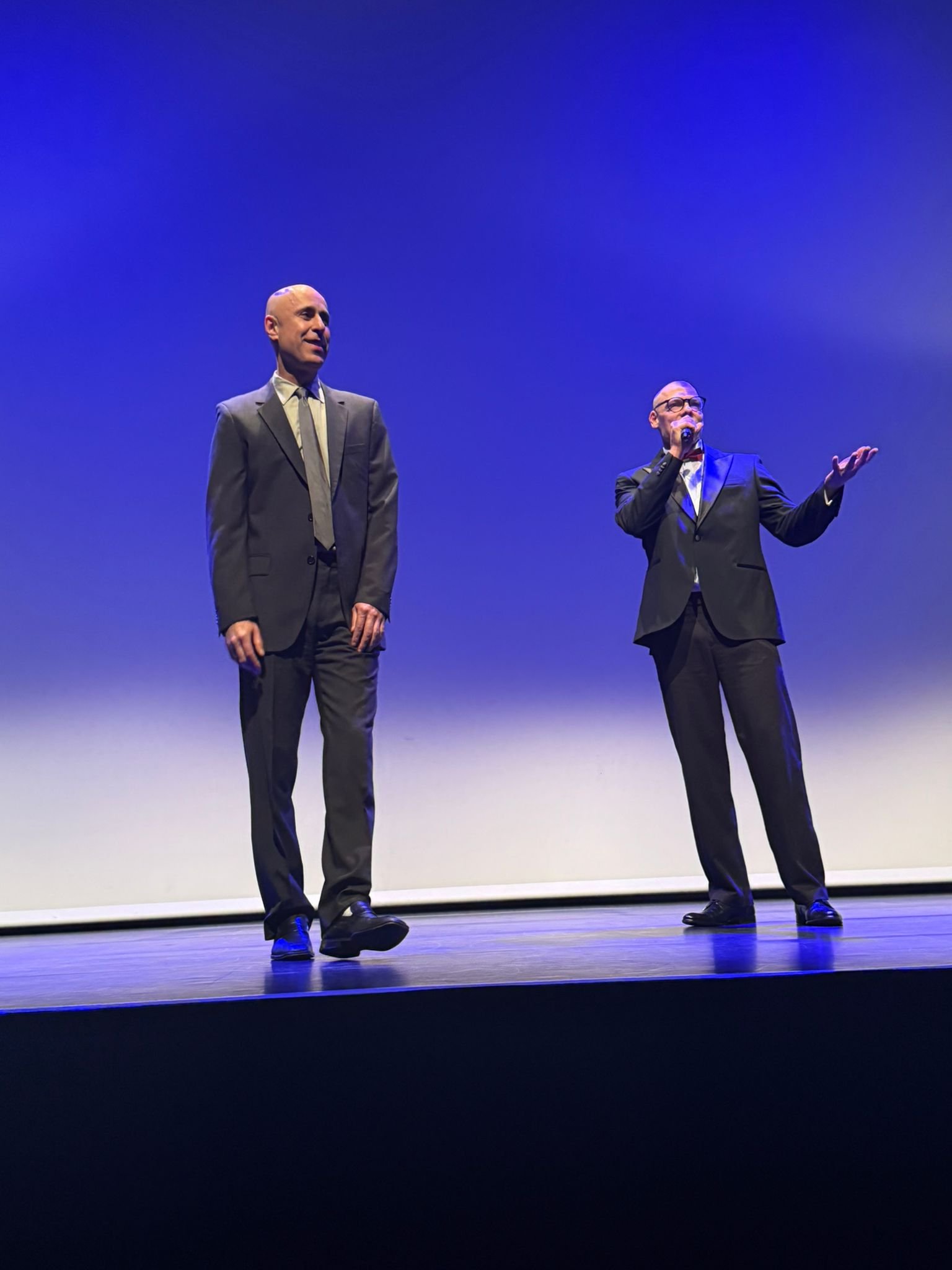 fe8bd9b0-645d-444b-ac0b-c3e0e9876c76 2.JPG