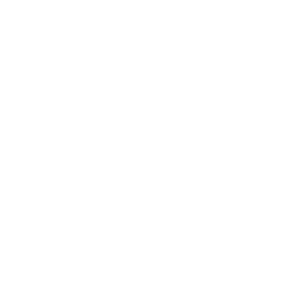 Campbell River Florist