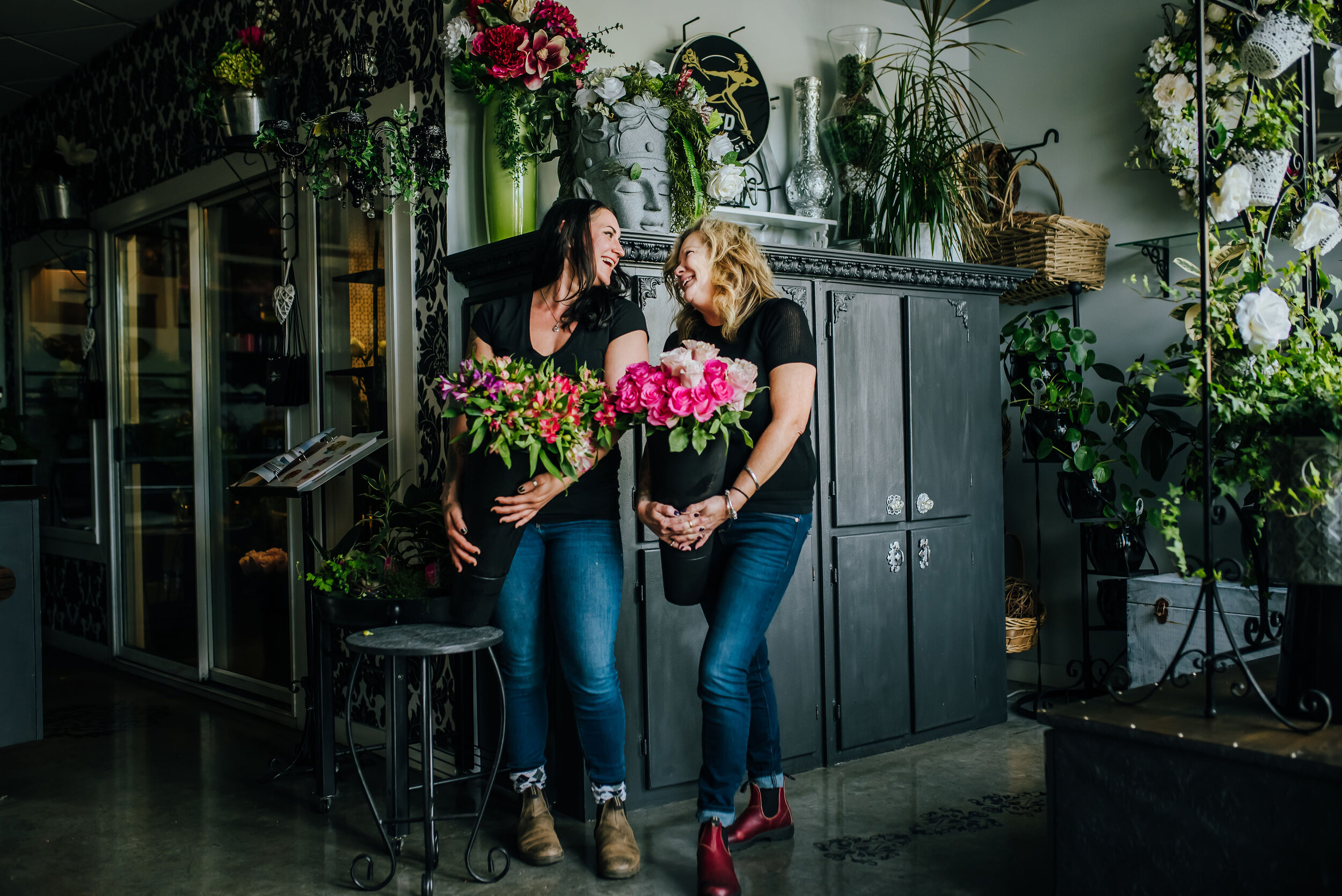 Campbell River Florist