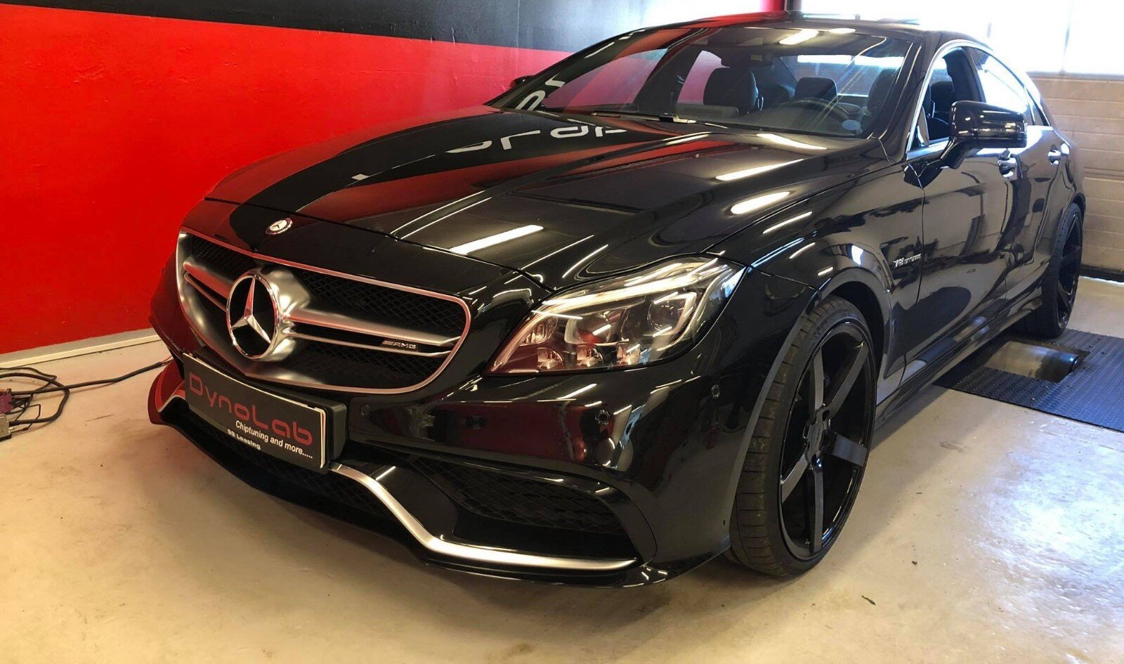 CLS63FRONT.jpeg