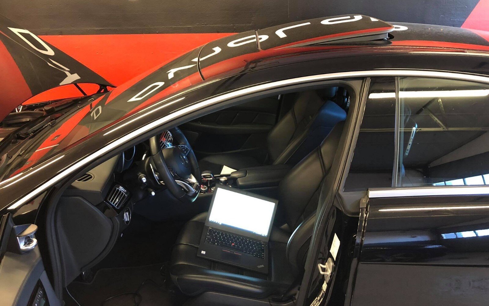 CLS63SIDE.jpeg