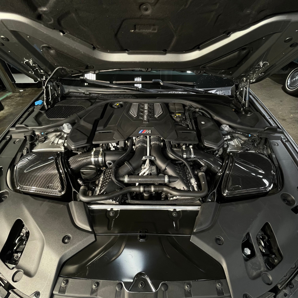 BMW — Bootmod3Tuning.com - BMW F/G, Porsche, Audi Performance Upgrades