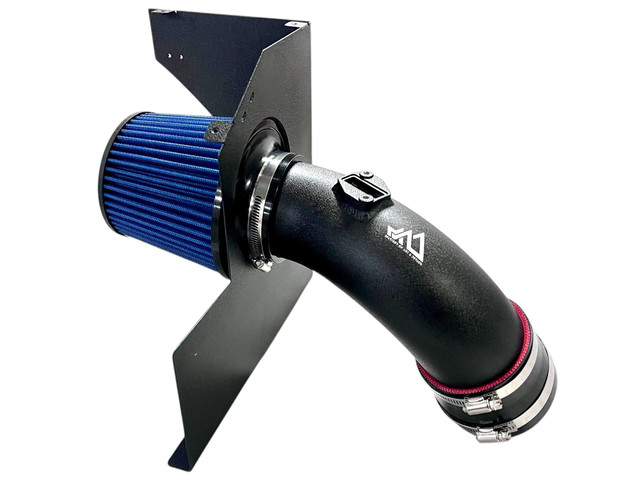 image_2025-12-16_123136843.png