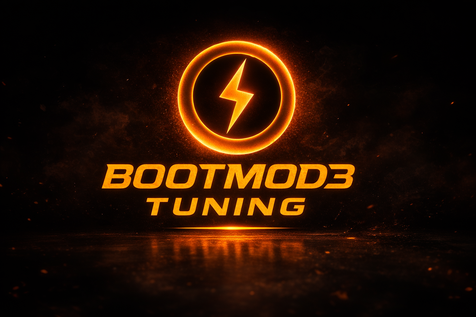 ChatGPT Image Dec 16, 2025, 10_16_07 AM.png