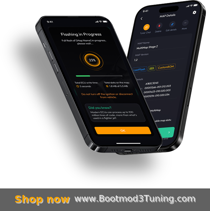 bootmod3tuning_shop_now_nicer_font.png