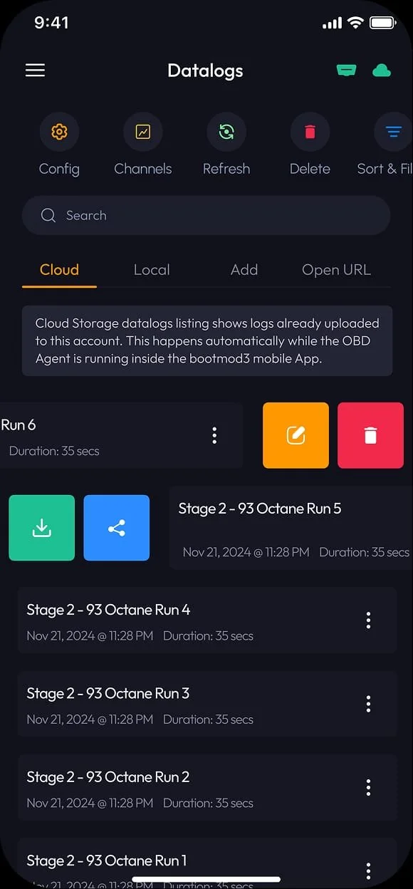 WhatsApp Image 2025-12-07 at 21.12.25.jpeg