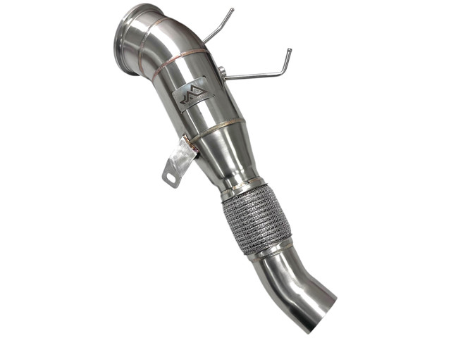 image_2025-12-07_133834076.png