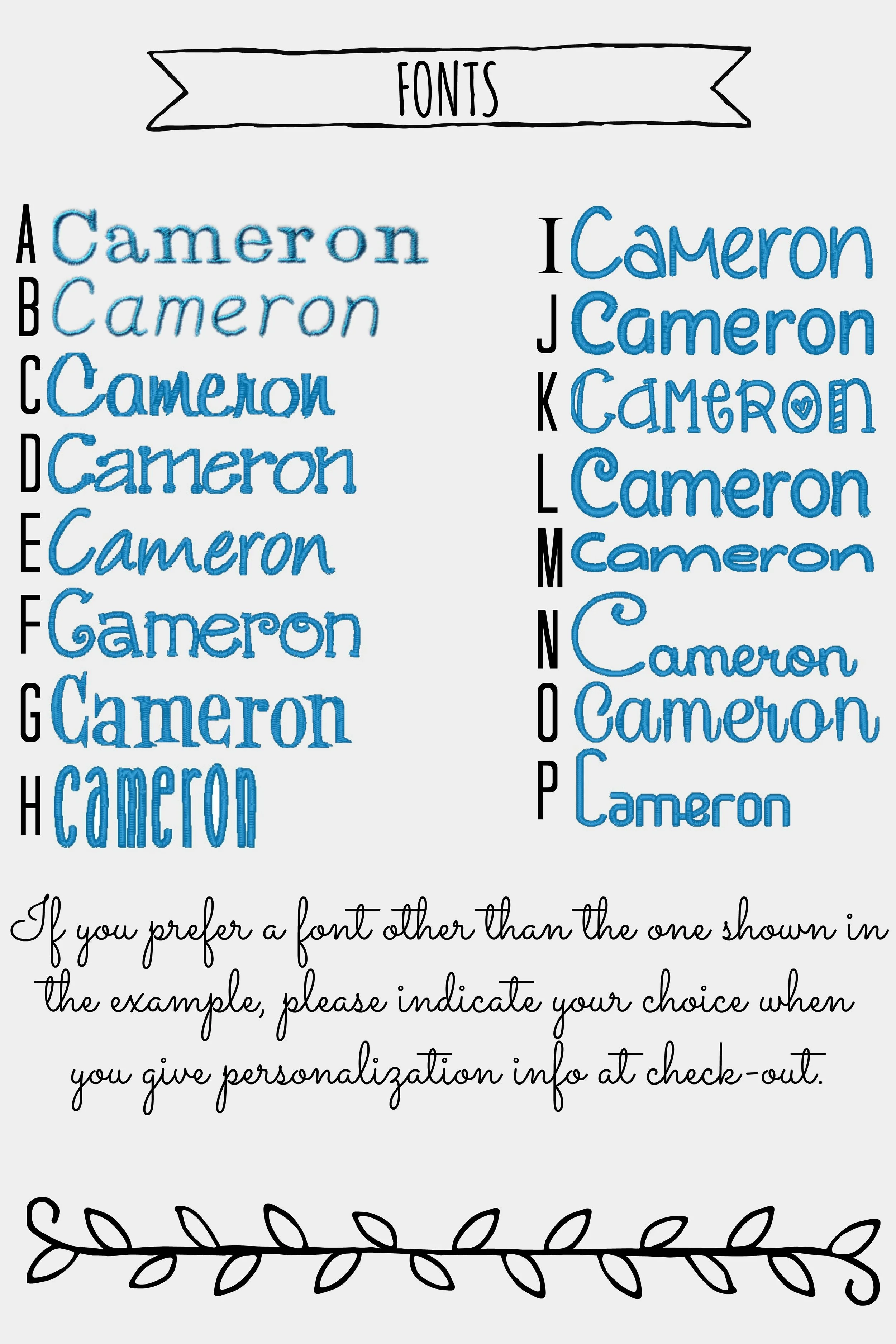 Hooded Towel Font Options.jpg