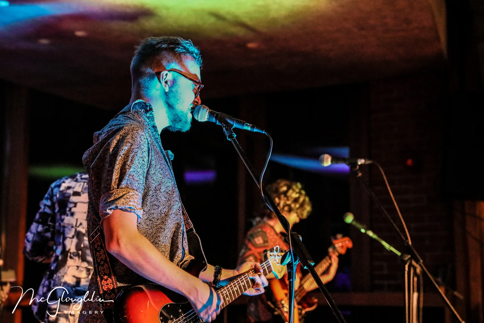 Lyric 20190126 (16 of 170).jpg