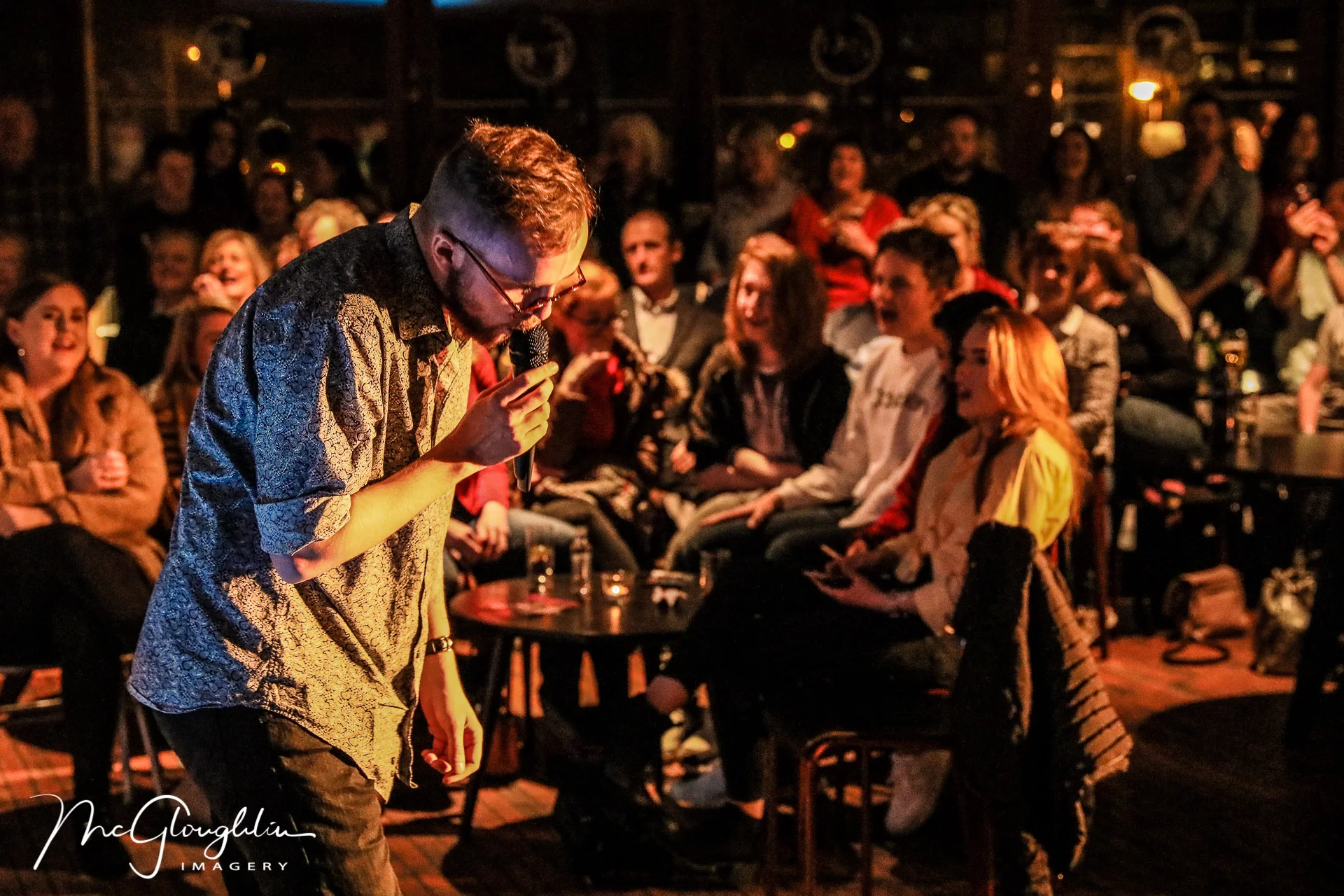 Lyric 20190126 (19 of 170).jpg