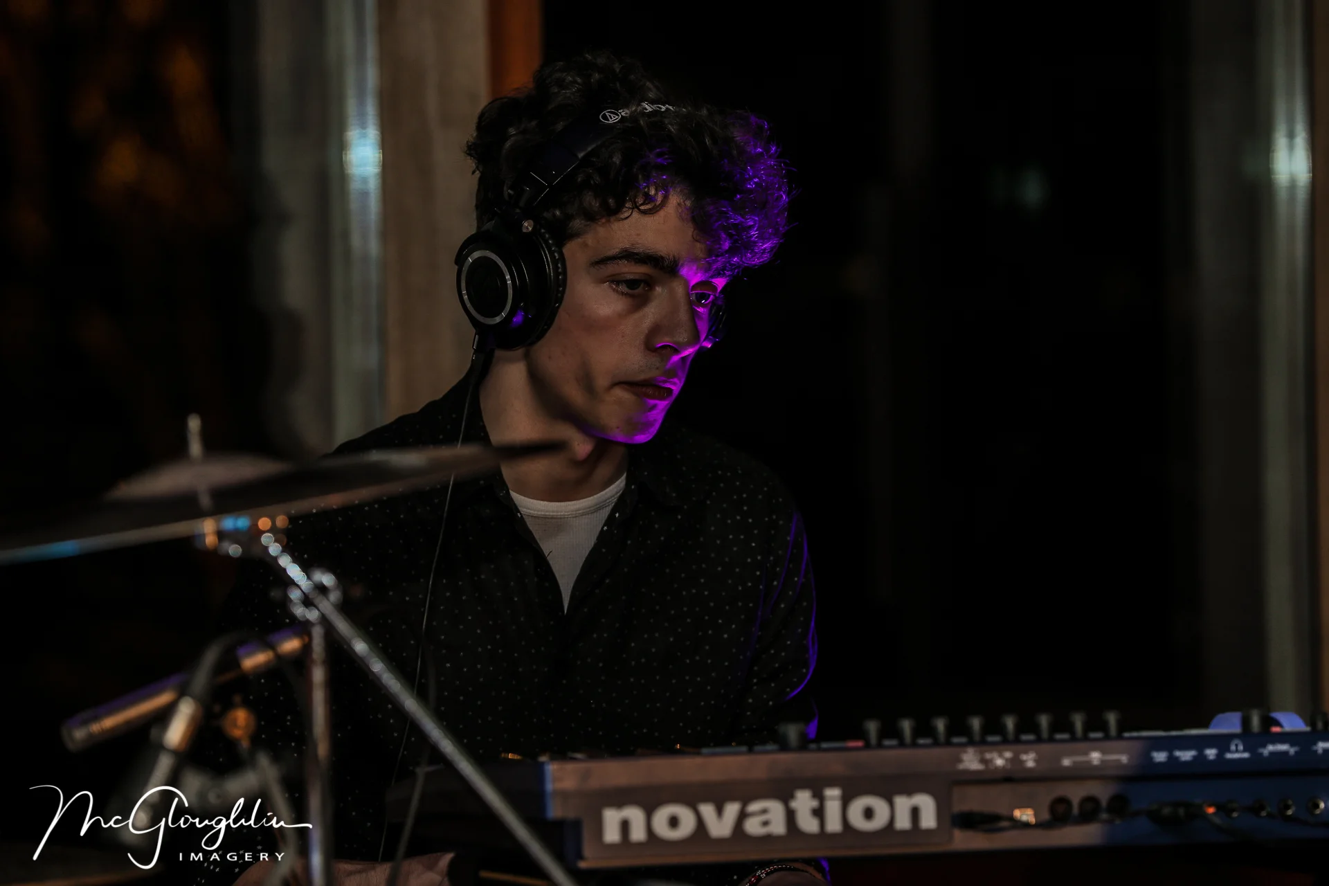 Lyric 20190126 (42 of 170).jpg