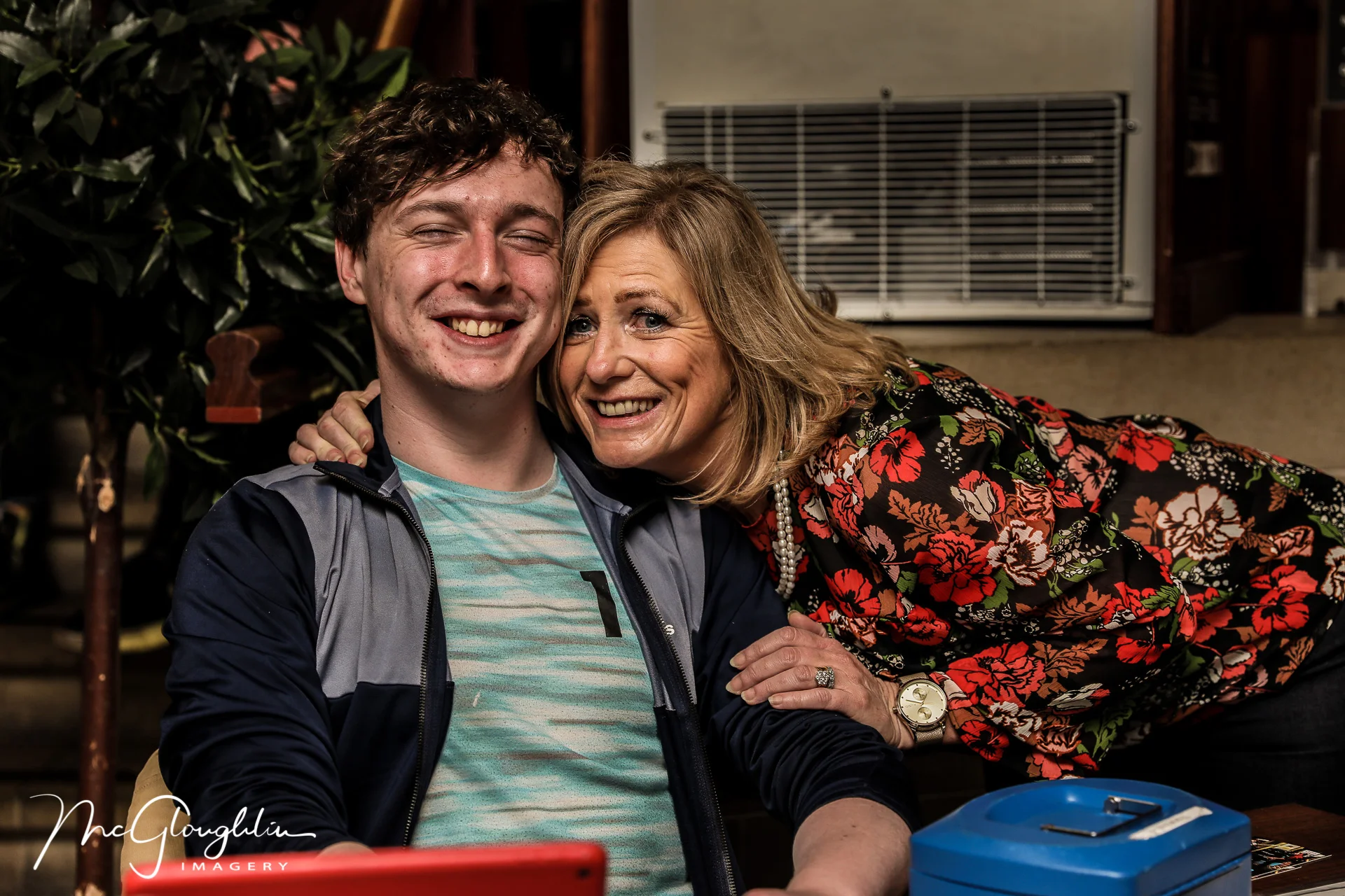 Lyric 20190126 (52 of 170).jpg