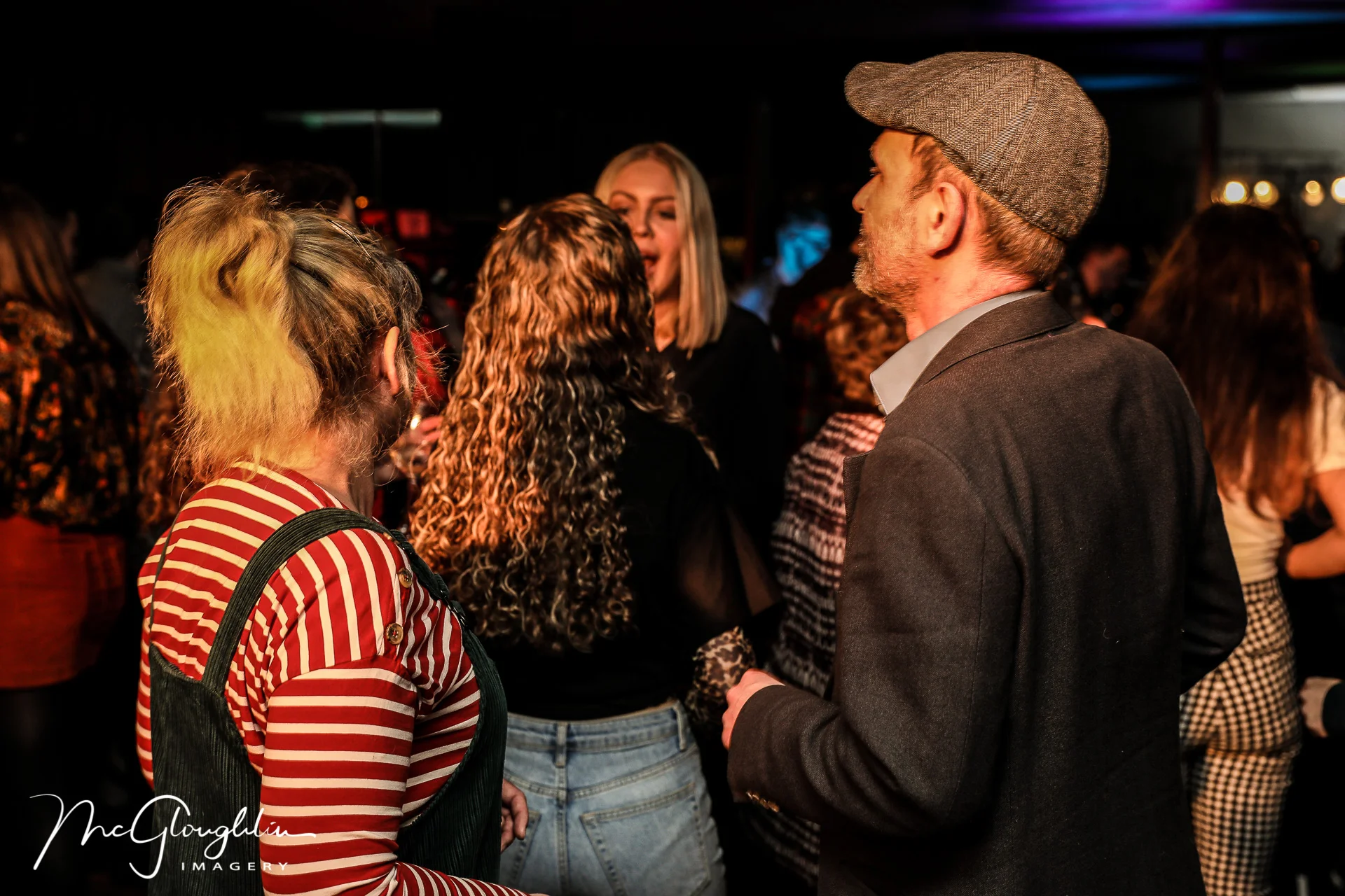 Lyric 20190126 (53 of 170).jpg