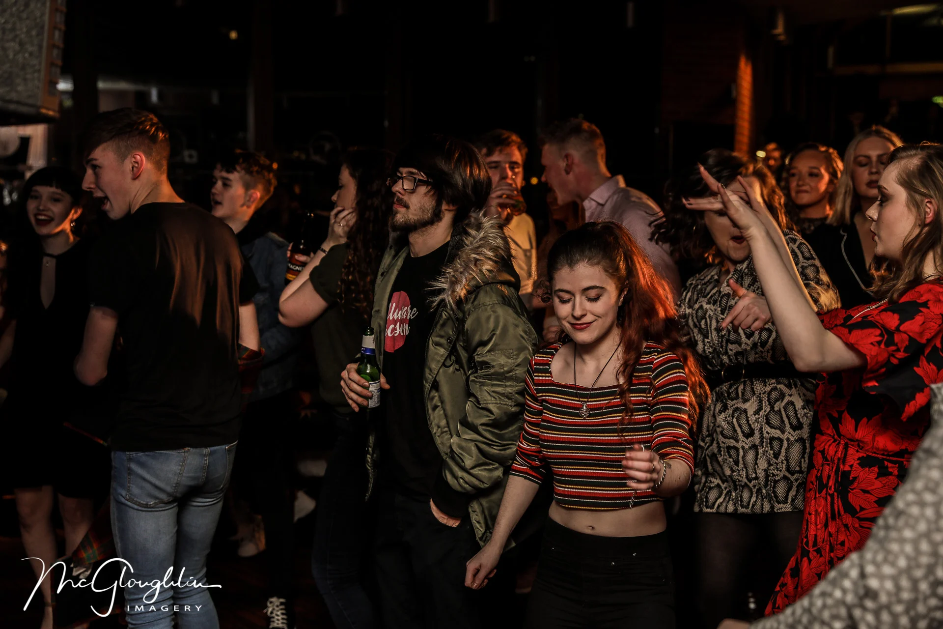 Lyric 20190126 (61 of 170).jpg
