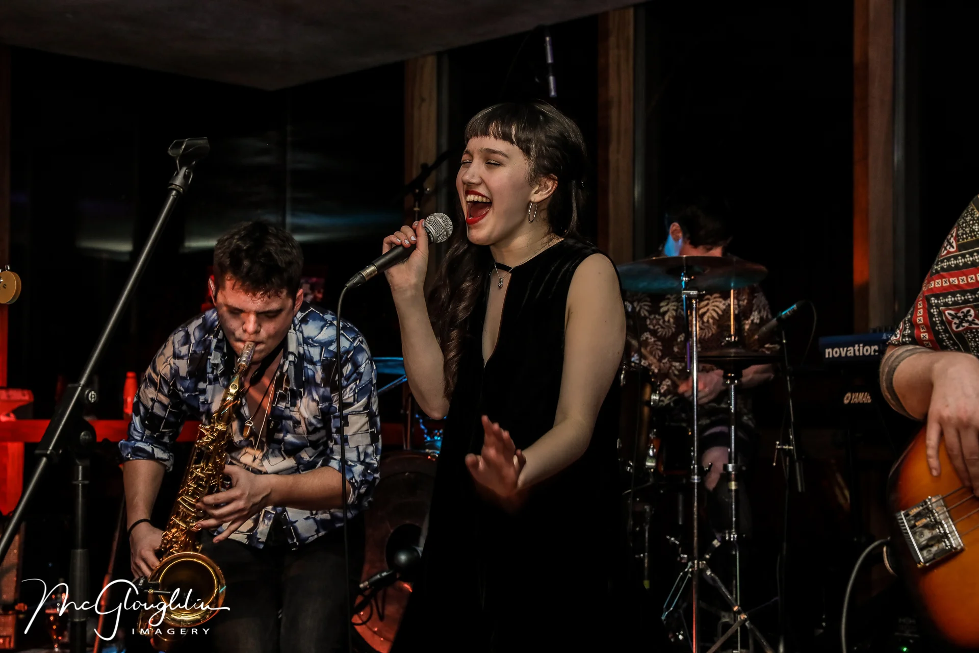Lyric 20190126 (84 of 170).jpg
