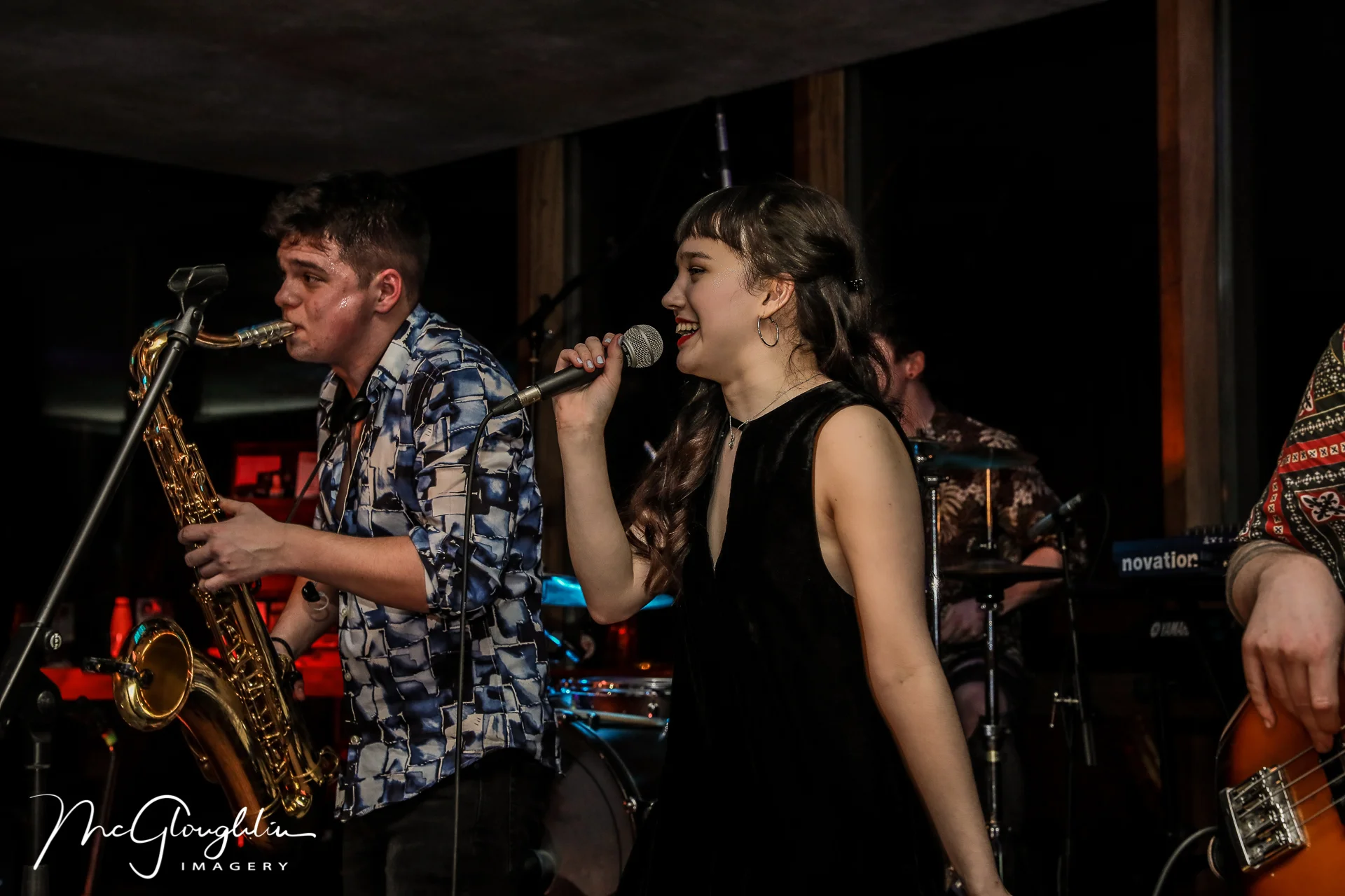 Lyric 20190126 (83 of 170).jpg