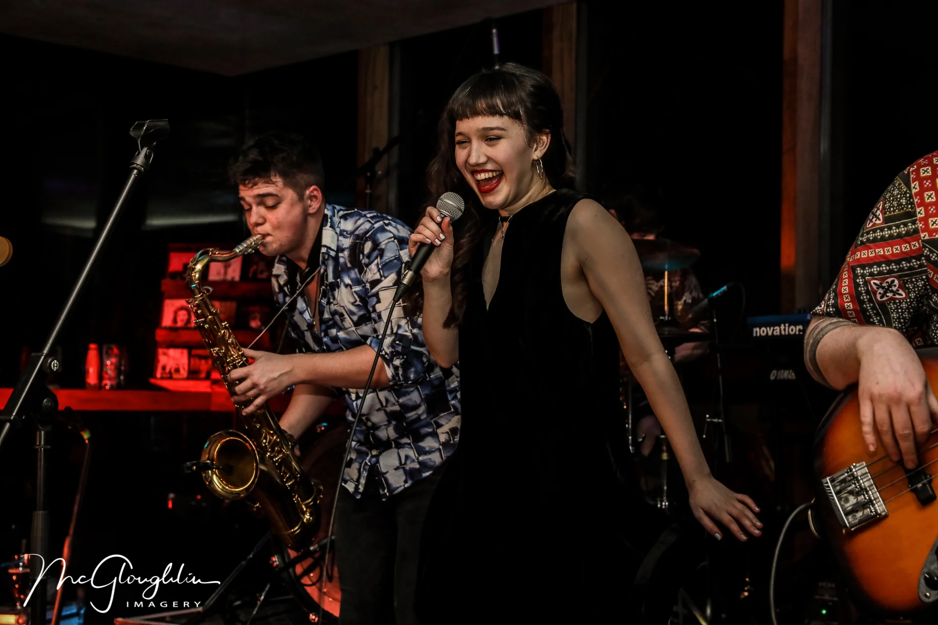 Lyric 20190126 (85 of 170).jpg