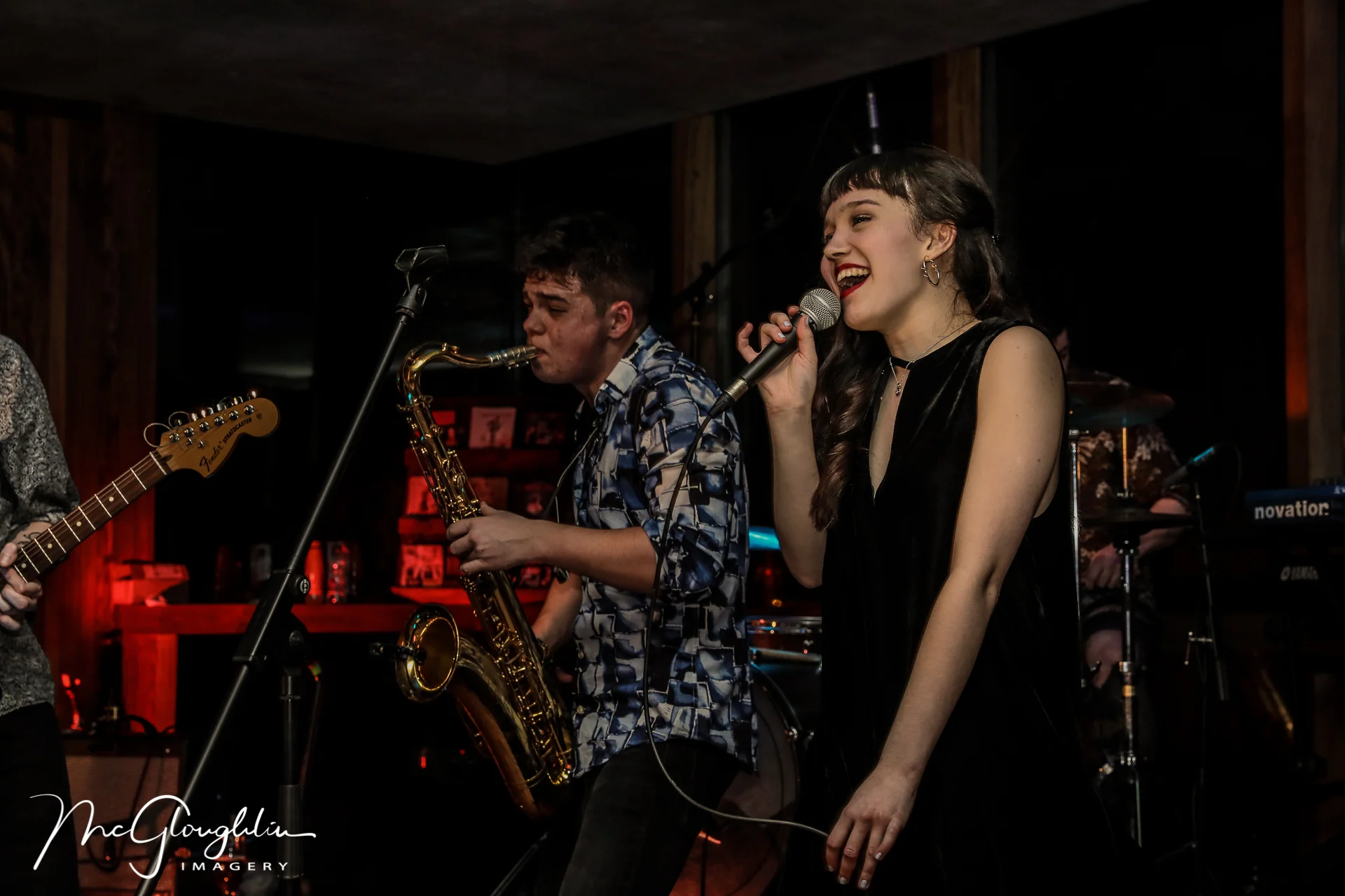 Lyric 20190126 (87 of 170).jpg